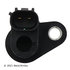 084-4282 by BECK ARNLEY - ABS SPEED SENSOR