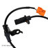 Beck Arnley 084-4307 ABS Wheel Speed Sensor ABS SPEED SENSOR