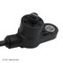 084-4299 by BECK ARNLEY - ABS SPEED SENSOR