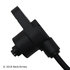 084-4327 by BECK ARNLEY - ABS SPEED SENSOR