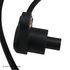 084-4331 by BECK ARNLEY - ABS SPEED SENSOR