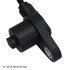 084-4323 by BECK ARNLEY - ABS SPEED SENSOR