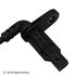 084-4361 by BECK ARNLEY - ABS SPEED SENSOR