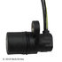 084-4413 by BECK ARNLEY - ABS SPEED SENSOR