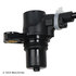 084-4420 by BECK ARNLEY - ABS SPEED SENSOR