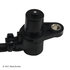 084-4421 by BECK ARNLEY - ABS SPEED SENSOR