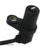 084-4444 by BECK ARNLEY - ABS SPEED SENSOR