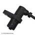 084-4450 by BECK ARNLEY - ABS SPEED SENSOR