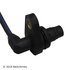 084-4452 by BECK ARNLEY - ABS SPEED SENSOR