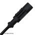 084-4524 by BECK ARNLEY - ABS SPEED SENSOR