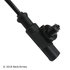 084-4637 by BECK ARNLEY - ABS SPEED SENSOR