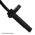 084-4562 by BECK ARNLEY - ABS SPEED SENSOR