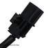 084-4727 by BECK ARNLEY - ABS SPEED SENSOR