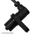 084-4431 by BECK ARNLEY - ABS SPEED SENSOR