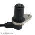 084-4770 by BECK ARNLEY - ABS SPEED SENSOR