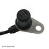 084-4771 by BECK ARNLEY - ABS SPEED SENSOR