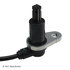 Beck Arnley 084-4772 ABS Wheel Speed Sensor ABS SPEED SENSOR