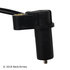 084-4808 by BECK ARNLEY - ABS SPEED SENSOR