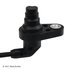 084-4825 by BECK ARNLEY - ABS SPEED SENSOR