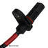 084-4854 by BECK ARNLEY - ABS SPEED SENSOR