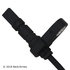 084-4859 by BECK ARNLEY - ABS SPEED SENSOR