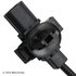 Beck Arnley 084-4886 ABS Wheel Speed Sensor ABS SPEED SENSOR