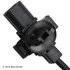 084-4887 by BECK ARNLEY - ABS SPEED SENSOR