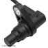 084-4901 by BECK ARNLEY - ABS SPEED SENSOR