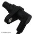 084-4902 by BECK ARNLEY - ABS SPEED SENSOR