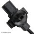 084-4897 by BECK ARNLEY - ABS SPEED SENSOR