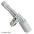 084-4908 by BECK ARNLEY - ABS SPEED SENSOR