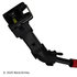 084-4940 by BECK ARNLEY - ABS SENSOR HARNESS