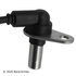 084-4949 by BECK ARNLEY - ABS SPEED SENSOR