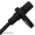 084-4951 by BECK ARNLEY - ABS SPEED SENSOR