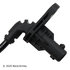 084-4959 by BECK ARNLEY - ABS SPEED SENSOR