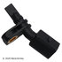 084-4963 by BECK ARNLEY - ABS SPEED SENSOR