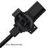 084-4984 by BECK ARNLEY - ABS SPEED SENSOR