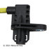 084-4992 by BECK ARNLEY - ABS SPEED SENSOR