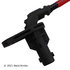 084-5034 by BECK ARNLEY - ABS SPEED SENSOR