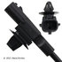 084-5039 by BECK ARNLEY - ABS SPEED SENSOR