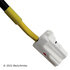 084-5056 by BECK ARNLEY - ABS SPEED SENSOR