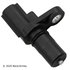 090-0004 by BECK ARNLEY - VEHICLE SPEED SENSOR