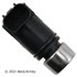 090-0006 by BECK ARNLEY - TRANSMISSION SPEED SENSOR