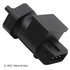 090-0024 by BECK ARNLEY - VEHICLE SPEED SENSOR