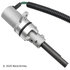 090-5015 by BECK ARNLEY - VEHICLE SPEED SENSOR