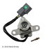 090-5036 by BECK ARNLEY - VEHICLE SPEED SENSOR