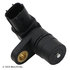 090-5153 by BECK ARNLEY - VEHICLE SPEED SENSOR