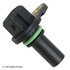 090-5046 by BECK ARNLEY - VEHICLE SPEED SENSOR