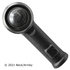 101-0289 by BECK ARNLEY - TIE ROD END