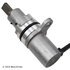 090-5079 by BECK ARNLEY - VEHICLE SPEED SENSOR